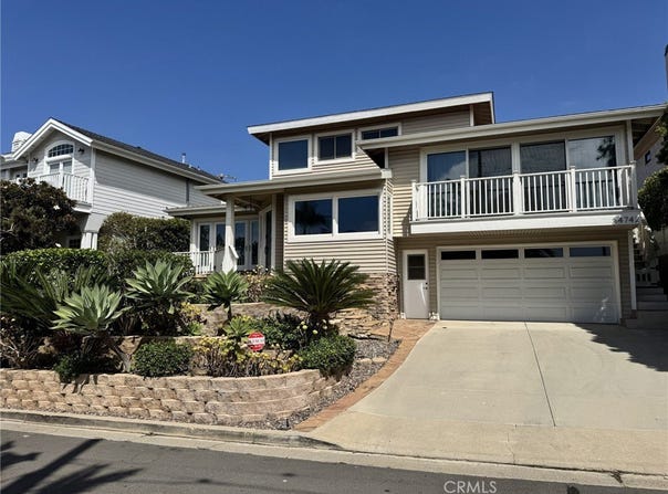 34742 Doheny, Dana Point, CA 92624