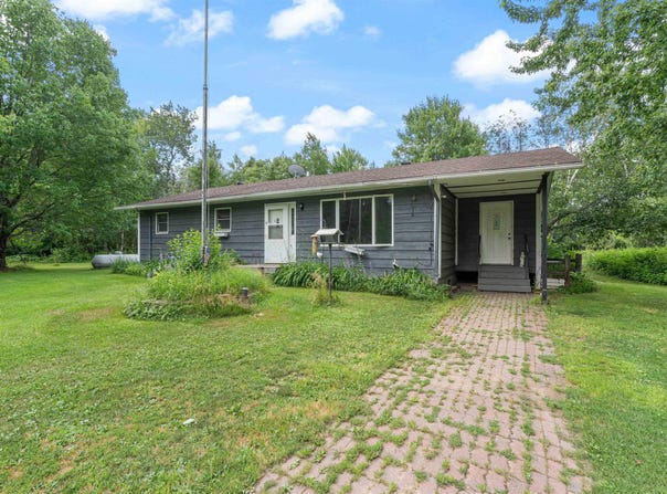 6930 Highway 2, Saginaw, MN 55779