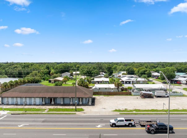2054 Florida 70, Okeechobee, FL