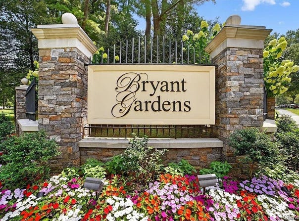 11 Bryant Crescent, White Plains, NY 10605