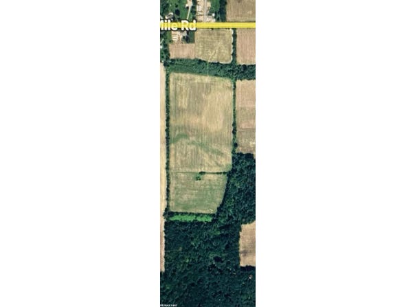 32 Mile Road, Ray, MI 48096