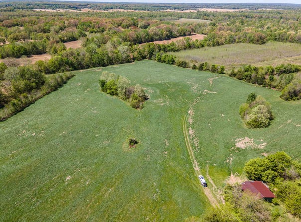830 MCKNIGHT Loop, Mason, TN 38049