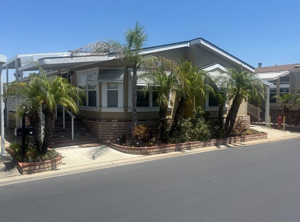 525 N Gilbert Ave, Anaheim, CA 92801