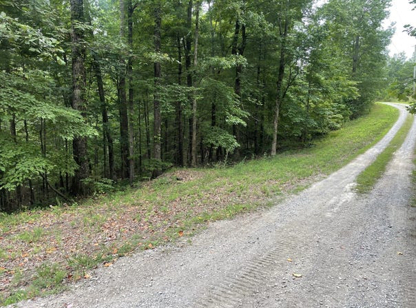 935 Aurora Lane, Ranger, GA 30734