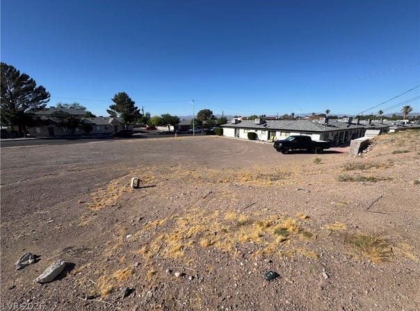 810 A, Boulder City, NV 89005