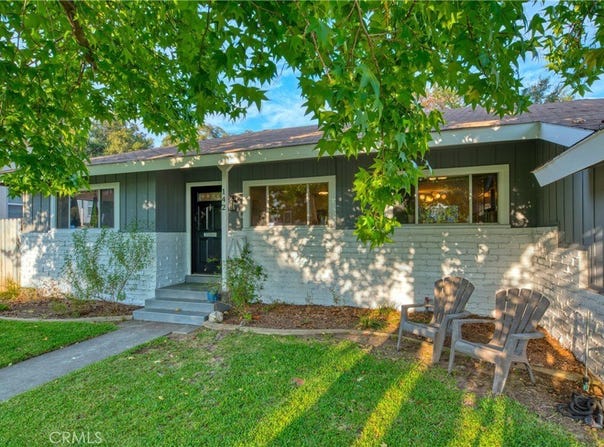 142 Stedman, Monrovia, CA 91016