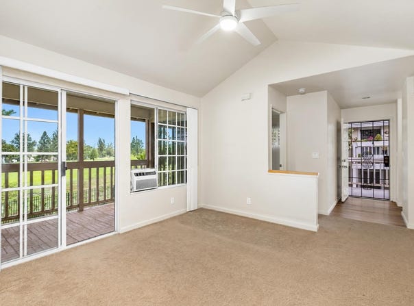 68-3883 LUA KULA ST, Waikoloa, HI 96738