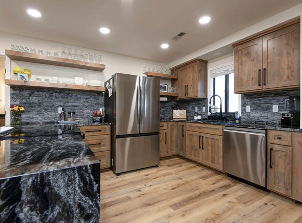 18 Bradford Place, Branson, MO 65616