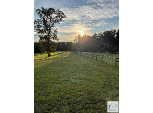1984 Horseshoe Rd, Westfield, NC 17053