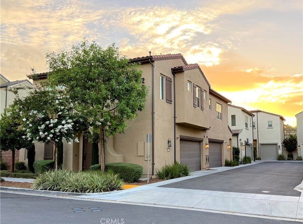 4172 Horvath, Corona, CA 92883