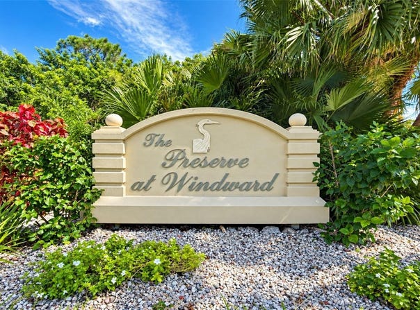 10055 LINKS Lane, ROTONDA WEST, FL 33947