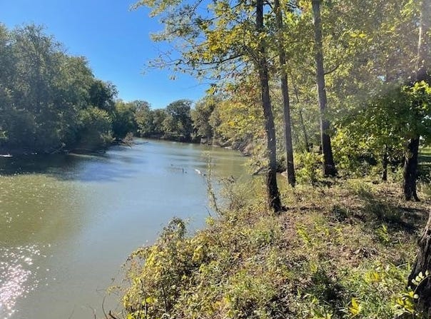 CRAVENS Rd lot: 134, Savannah, TN 38372