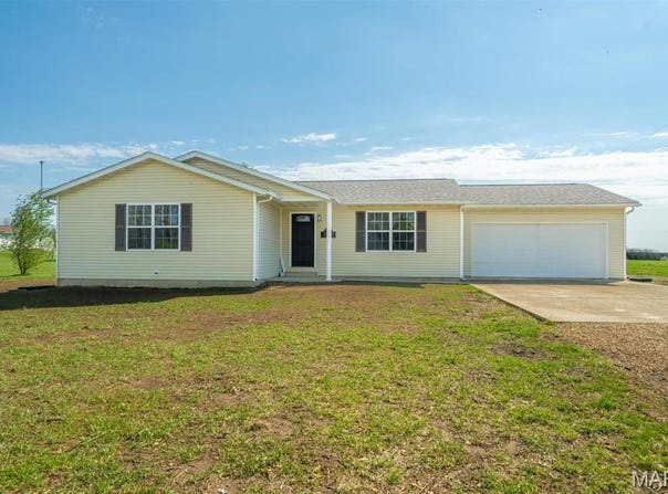 18558 Maries Rd 542, Rolla, MO 65401