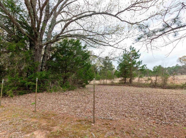 TR2 County Road 2182, Whitehouse, TX 75791