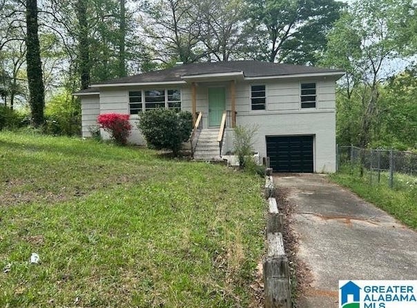 200 BOXWOOD CIRCLE, BIRMINGHAM, AL 35215