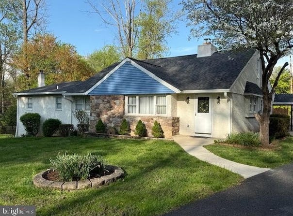 255 KIMBEL Drive, PHOENIXVILLE, PA 19460