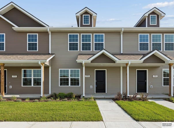 4759 E 21st Avenue, Fremont, NE 68025