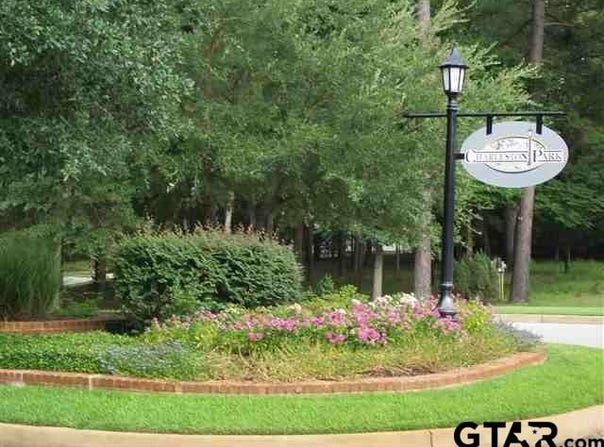 4024 Hanover Place, Tyler, TX 75701