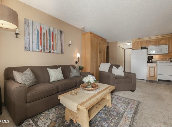 62927 US Highway 40, Granby, CO 80446