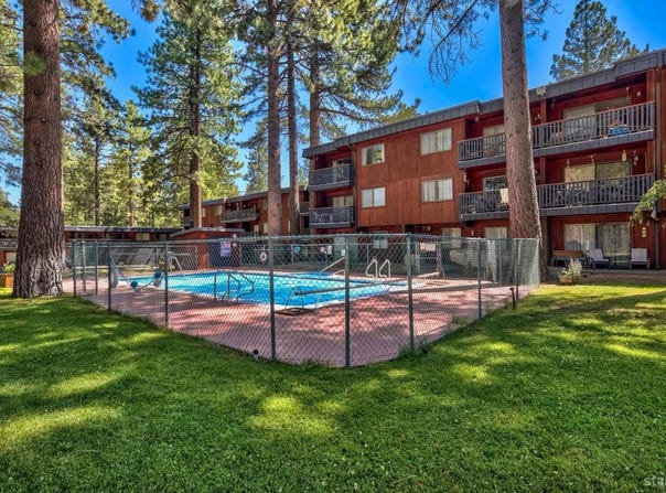 516 Emerald Bay Road, South Lake Tahoe, CA 96150