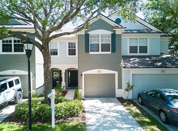 5014 POND RIDGE Road, RIVERVIEW, FL 33578