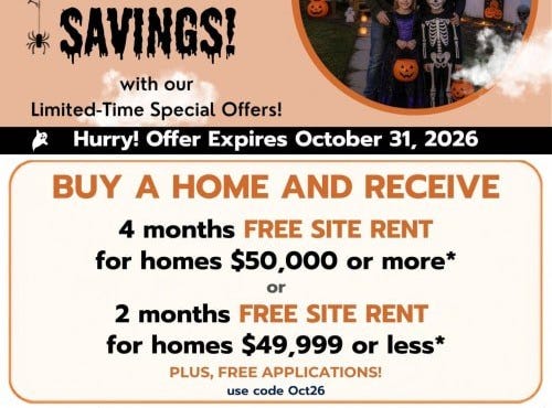11 N Back Court, Monticello, FL 32344