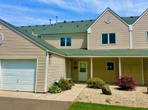7956 Tournament Trail, Onamia, MN 56359