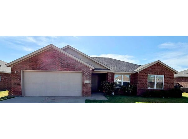 106 Blazing Trl, Guymon, OK 73942