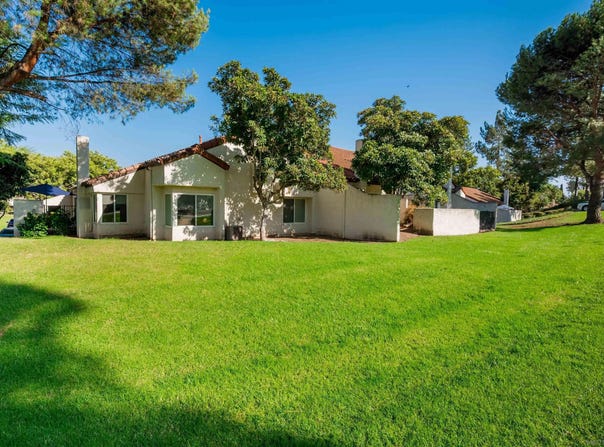 1311 Hawk Lane, El Cajon, CA 92020