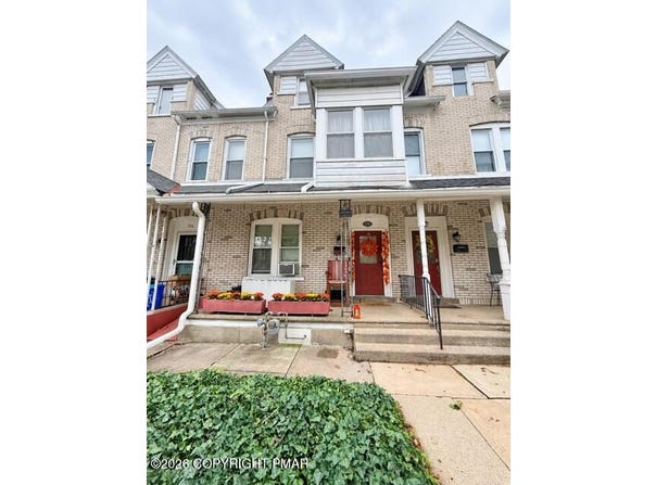 530 3rd Avenue, Bethlehem, PA 18018
