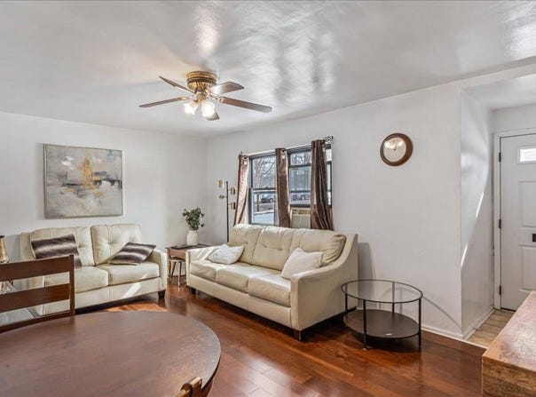 73-14 Springfield Boulevard, Bayside, NY 11364