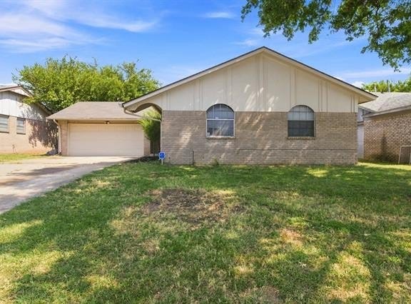 9021 E 56th Street, Tulsa, OK 74145