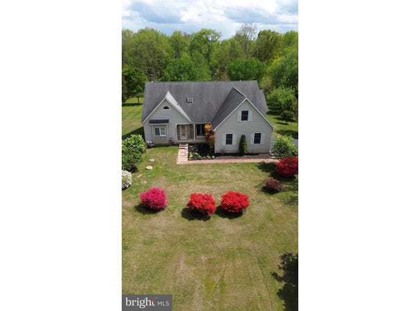 143 CLEMENCIA Road, EARLEVILLE, MD 21919