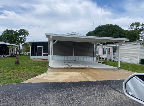 436 S. Nova Road, Ormond Beach, FL 32174