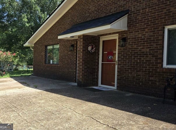 54 Condo Circle, Ringgold, GA 30736