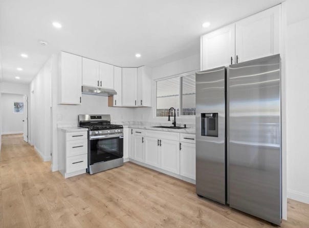 8968 Winter gardens Blvd, Lakeside, CA 92040