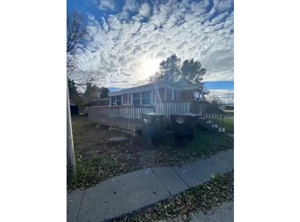 230 Colleen, Mandan, ND 58554
