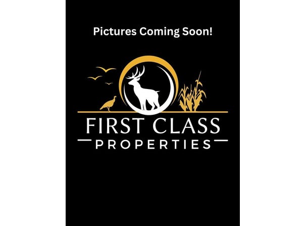 27836 Southwest Boulevard, Macon, MO 63552
