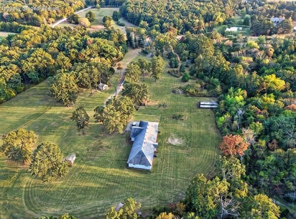 1045 State Highway 64, Tunas, MO 65764
