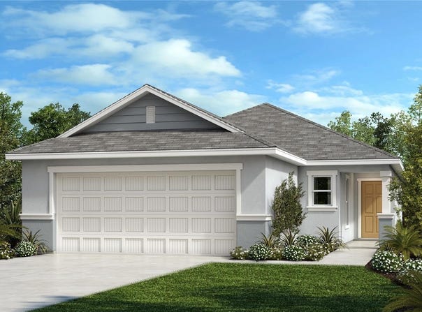 10308 HONEYSUCKLE VINE Circle, RIVERVIEW, FL 33578