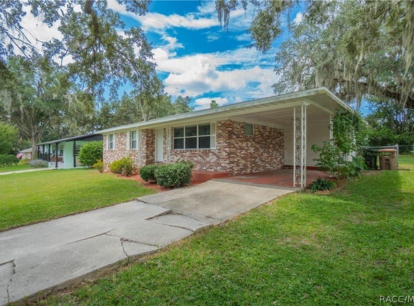 658 SE 33rd Avenue, Ocala, FL 34471