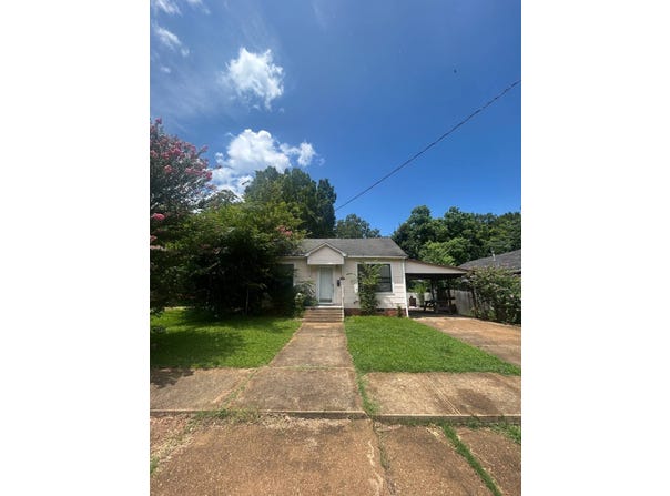 430 Union, Magnolia, AR 71753
