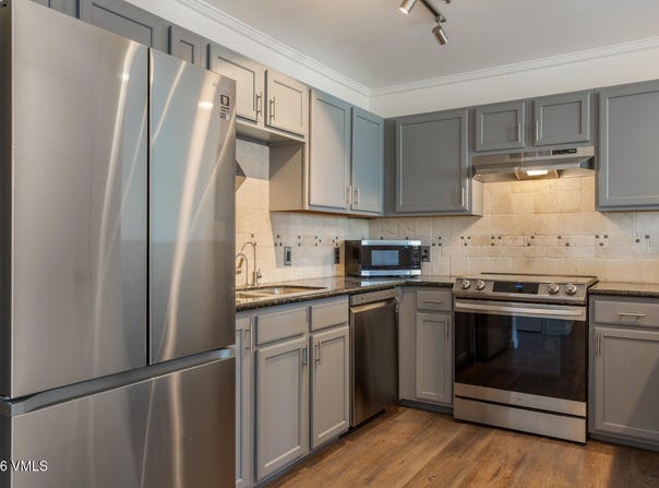 34295 U.S. 6, Edwards, CO 81632