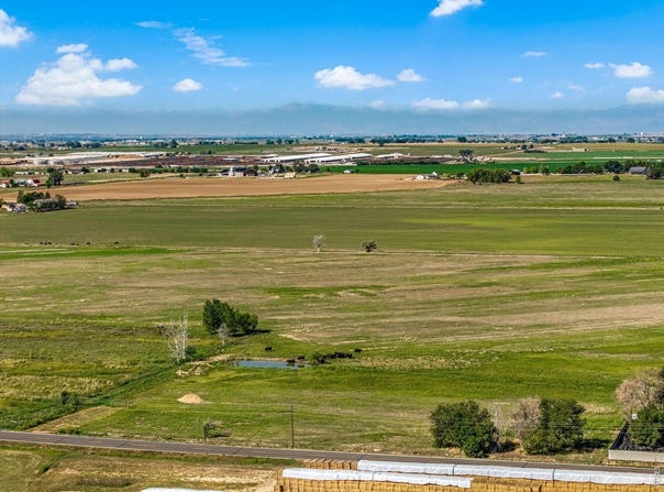 1 CR 74, Galeton, CO 80622