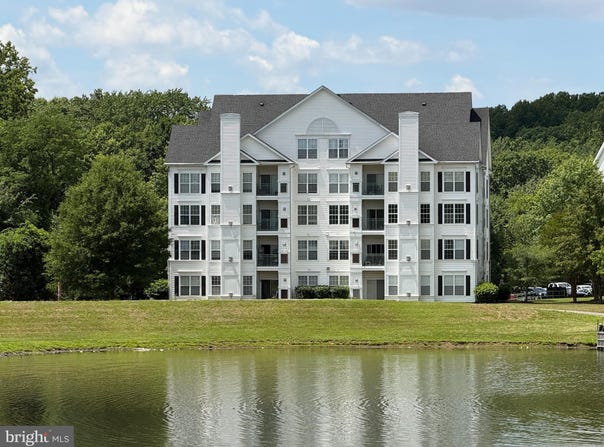 15620 EVERGLADE, BOWIE, MD 20716