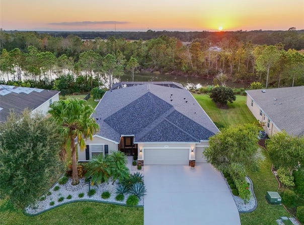 2811 130TH Avenue E, PARRISH, FL 34219