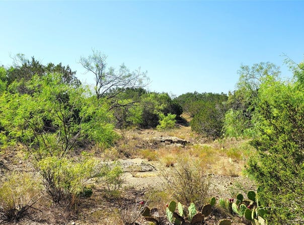 CR 139, Bangs, TX 76823