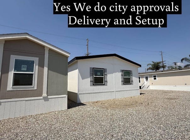 7731 Juniper St, Hesperia, CA 92345