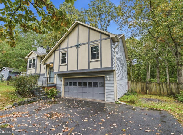 12904 INFANTRY Drive, SPOTSYLVANIA, VA 22551