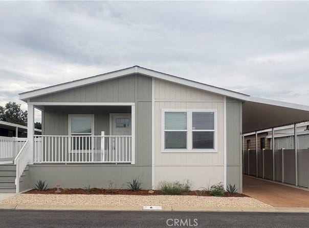 4361 Mission Blvd., Montclair, CA 91763